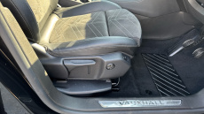 Vauxhall Grandland 1.2 Turbo Ultimate 5dr Petrol Hatchback